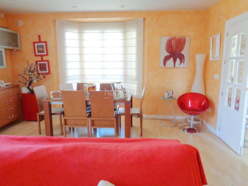 Foto 836e8f58-04cc-4b42-9b06-9342aea201ef. Xalet amb calefacció piscina a Valdepeñas