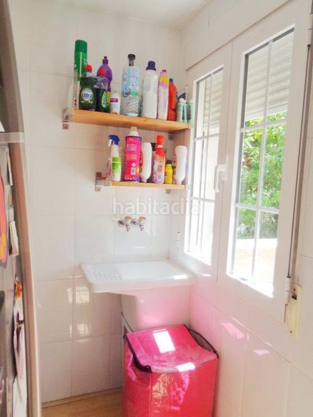 Foto c4f6e51c-d996-4294-a417-fa3874286fcf. Xalet amb calefacció piscina a Valdepeñas