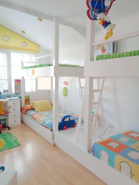 Foto e5f8e53f-881f-4c71-9039-b5f098d025e3. Xalet amb calefacció piscina a Valdepeñas