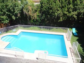 Xalet en Valdepeas. Chalet en venta en subcentro, 4 dormitorios.