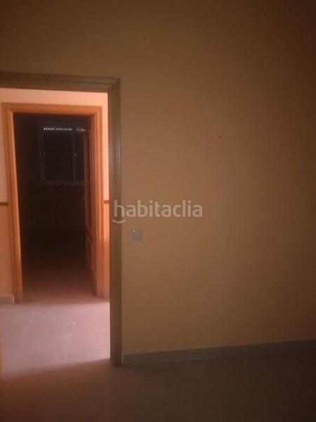 Foto 02a6d3f7-0e47-48c4-a543-2c6e4379c6cd. Flat with heating in Pozuelo de Calatrava