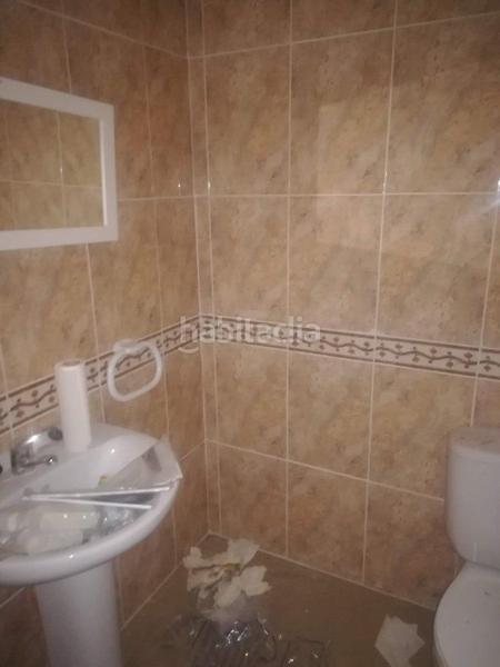 Foto 28136714-d074-462c-9eea-92f3a390cbd3. Flat with heating in Pozuelo de Calatrava