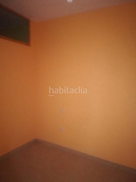 Foto 5398c11f-4d26-4628-99d1-862eb70a4d42. Flat with heating in Pozuelo de Calatrava