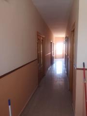 Pis a Pozuelo de Calatrava. Piso en venta en pozuelo de calatrava, 3 dormitorios.
