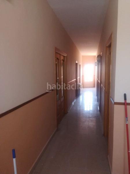 Foto 9ac74e86-c5dc-4dbb-84b2-dc9770c84808. Flat with heating in Pozuelo de Calatrava