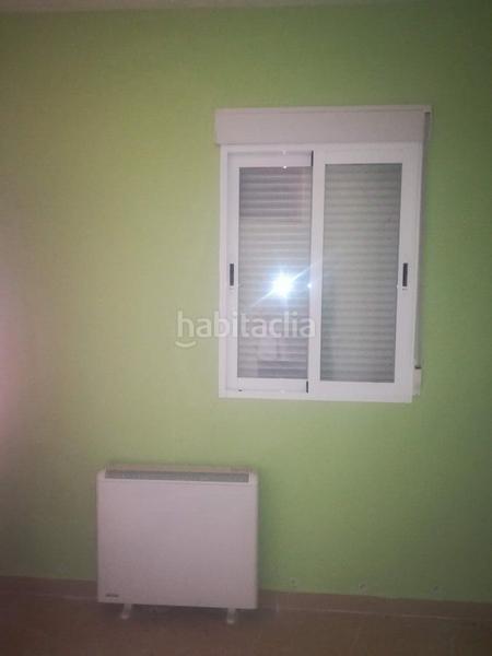 Foto d4e7c5d7-dc93-4c46-8906-ab6222b30903. Flat with heating in Pozuelo de Calatrava
