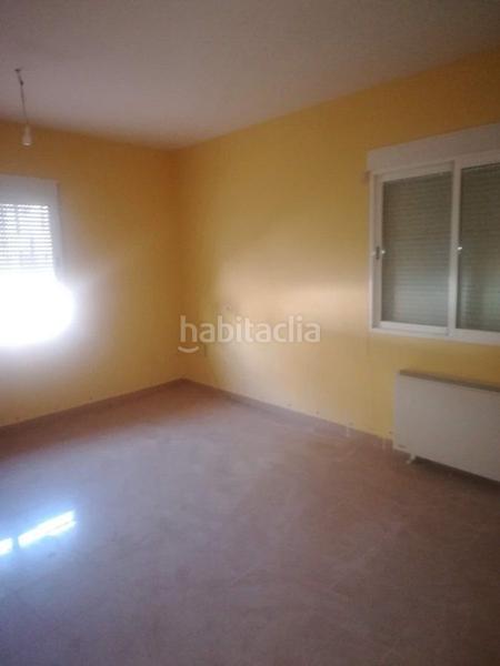 Foto fad978b9-718d-471f-b972-3c460eff39c9. Flat with heating in Pozuelo de Calatrava