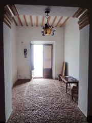 Casa a Alcubillas. Casa en venta en alcubillas, 4 dormitorios.