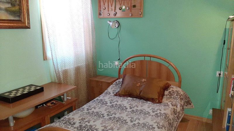 Foto 0b27f28d-bd20-443b-83a6-fb2f50ba31d1. Casa amb calefacció aparcament piscina a Valdepeñas