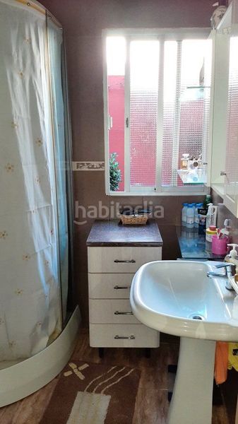 Foto 353285aa-a0a9-43ea-b0cc-507482c3855a. Casa amb calefacció aparcament piscina a Valdepeñas