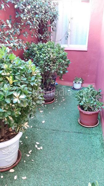Foto 504b94e7-aa99-4d17-bb61-48865942342c. Casa amb calefacció aparcament piscina a Valdepeñas