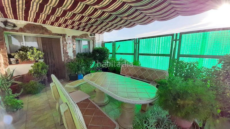 Foto b02d744d-28fc-48a2-b83f-714431389730. Casa amb calefacció aparcament piscina a Valdepeñas