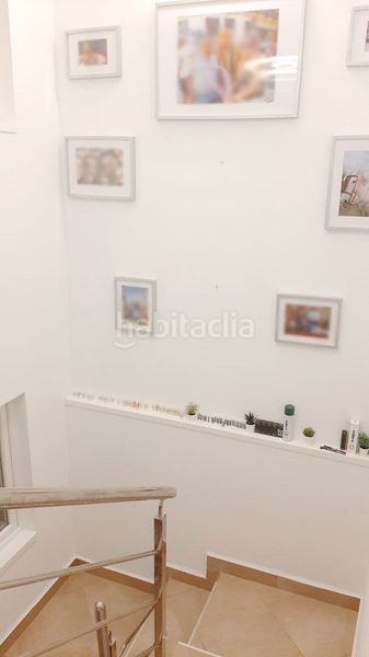 Foto 6e2909d2-652a-4bfe-96b5-c8917efca8eb. Pis a Valdepeñas