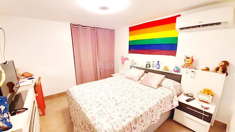 Foto 7f092b73-a863-42bd-bb2e-036ee8259f82. Pis a Valdepeñas