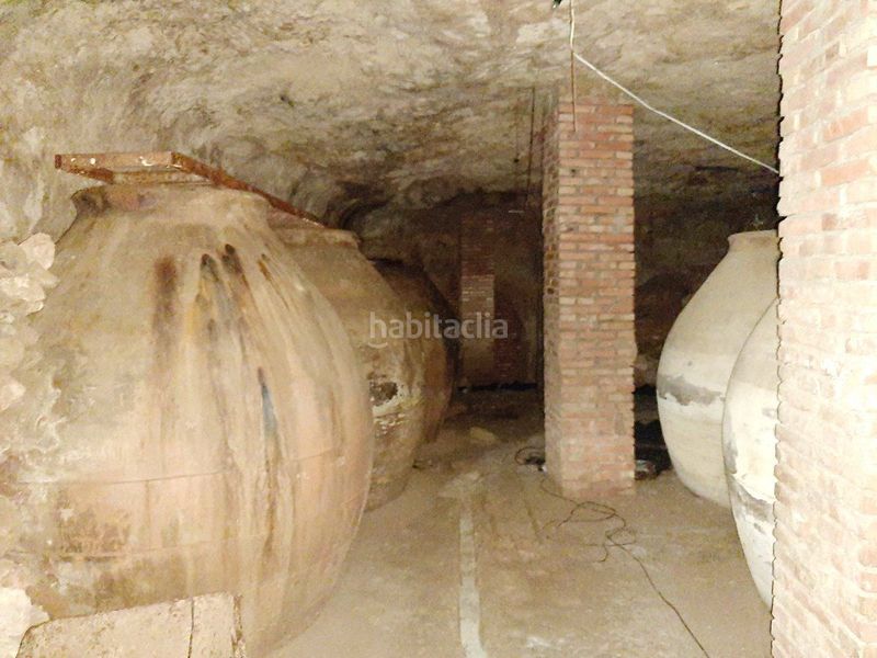 Foto c18b347a-e051-4933-a5ff-67b16900647f. Pis a Valdepeñas