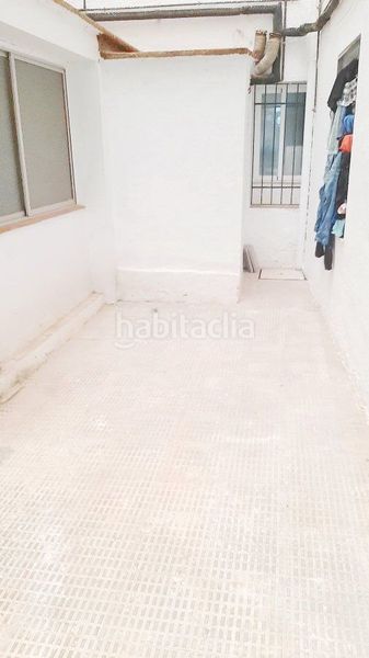 Foto d8de2075-8b41-4ee9-935c-a8bed2bb6acc. Pis a Valdepeñas