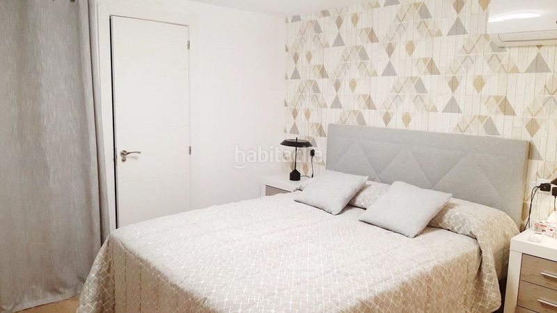 Foto f1266750-a176-42f0-b968-a1fd36cb95b8. Pis a Valdepeñas