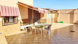 Casa en Castellar de Santiago. Casa en venta en castellar de santiago, 7 dormitorios.