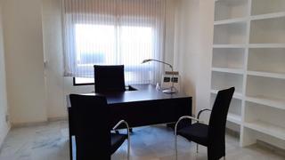 Pis a Valdepeñas. Piso en venta en centro, 1 dormitorio.