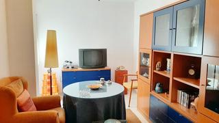 Pis a Valdepeñas. Piso en venta en centro, 4 dormitorios.