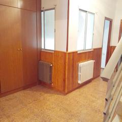 Casa a Valdepeñas. Casa en venta en centro, 6 dormitorios.