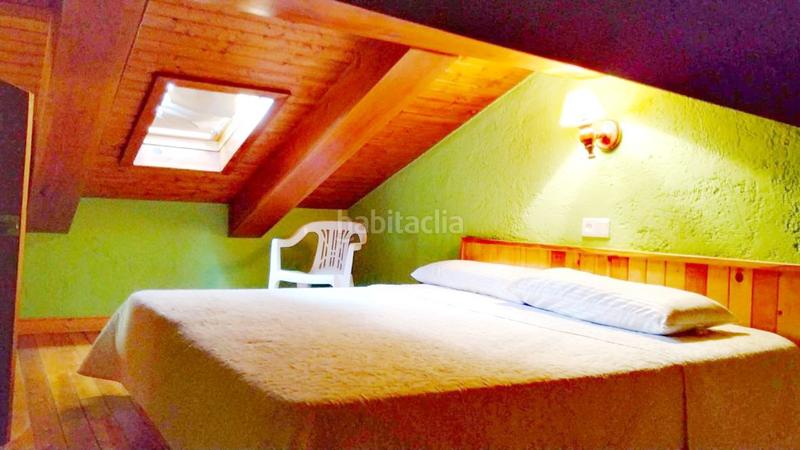 Foto 04064c54-fd1c-4dfd-bc35-3fb8c69dca79. Masía casa rural en venta en poo, 8 dormitorios. en Cabrales