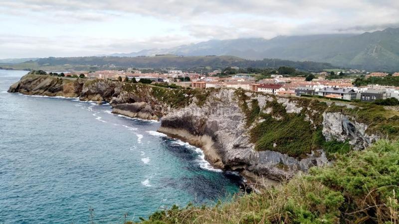 Foto 1965e78f-196d-4f95-b3cc-f02a9291df8f. Masía casa rural en venta en poo, 8 dormitorios. en Cabrales