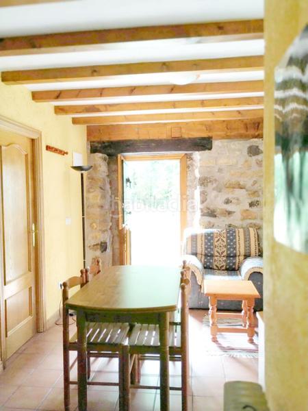 Foto 19ffbbeb-f731-4de4-ae20-ddfc7ece2893. Masía casa rural en venta en poo, 8 dormitorios. en Cabrales