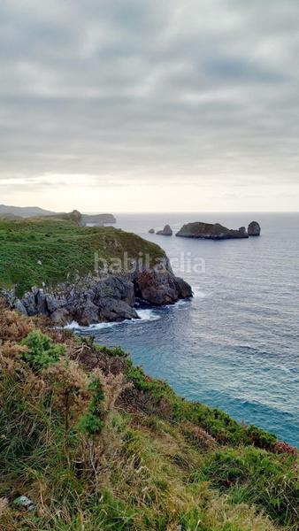 Foto 1b181f8b-0ca5-4d63-adf4-c455f0015e41. Masía casa rural en venta en poo, 8 dormitorios. en Cabrales