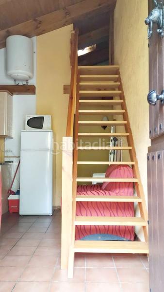 Foto 1c395e60-18d1-4f72-b264-b7a0f2a05e97. Masía casa rural en venta en poo, 8 dormitorios. en Cabrales