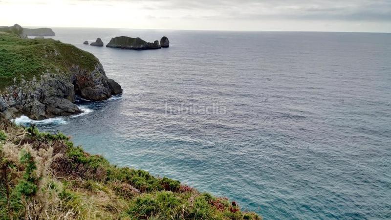 Foto 466cc085-095a-46f3-a68e-ef4ea6962f7e. Masía casa rural en venta en poo, 8 dormitorios. en Cabrales