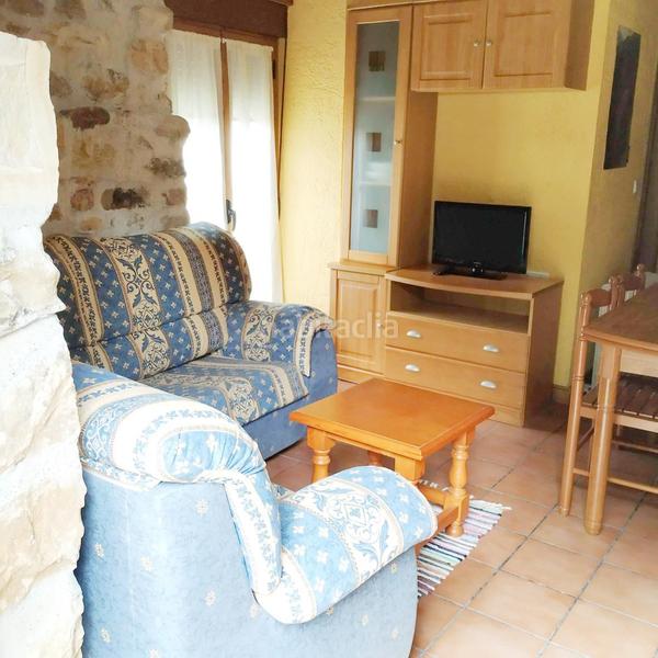 Foto 5f645a76-810e-475e-9ace-2747de4dfb2c. Masía casa rural en venta en poo, 8 dormitorios. en Cabrales