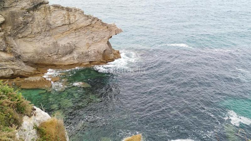 Foto 655e3bd3-37d1-414e-9e09-792f506a9323. Masía casa rural en venta en poo, 8 dormitorios. en Cabrales