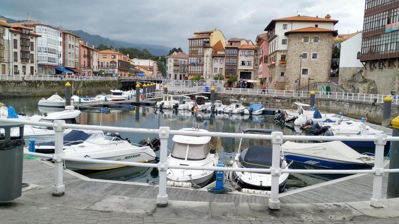 Foto 69062d66-8262-409d-82f2-5de30eb964b2. Masía casa rural en venta en poo, 8 dormitorios. en Cabrales