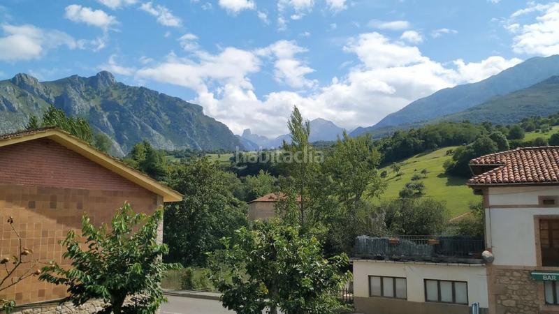 Foto 73cd9132-9fda-4acc-8f53-570c6ab0e911. Masía casa rural en venta en poo, 8 dormitorios. en Cabrales