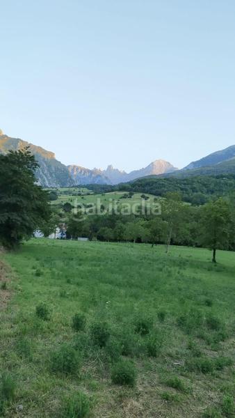 Foto 8a22ef30-7d9f-4caa-a868-316fe990c162. Masía casa rural en venta en poo, 8 dormitorios. en Cabrales