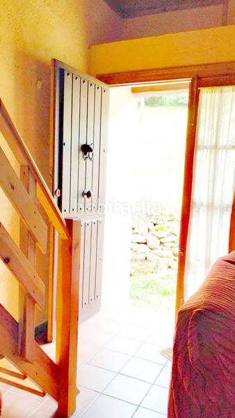 Foto dda79507-d676-475c-932f-071068c77a7b. Masía casa rural en venta en poo, 8 dormitorios. en Cabrales