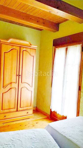 Foto e204b6be-2330-41ce-bf55-1164a1aefb9b. Masía casa rural en venta en poo, 8 dormitorios. en Cabrales