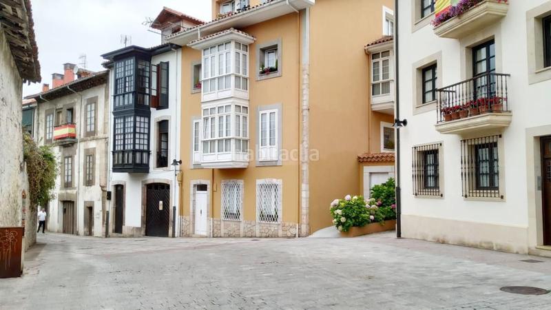 Foto e2173530-eeba-4a70-9ea3-2b6abacac75a. Masía casa rural en venta en poo, 8 dormitorios. en Cabrales