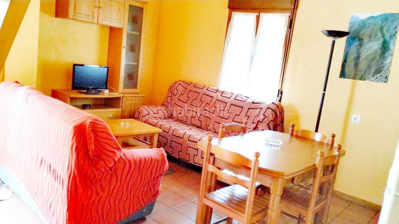 Foto f6c59ac5-05be-479c-bcf9-d6b16d6306c8. Masía casa rural en venta en poo, 8 dormitorios. en Cabrales