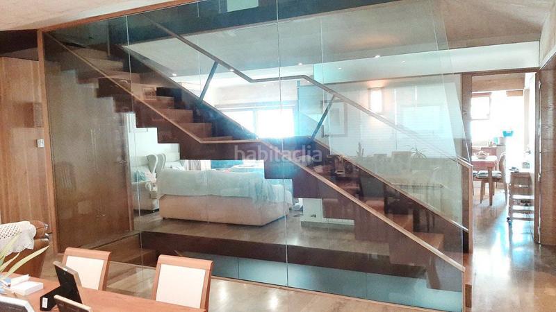 Foto 31fa30ce-9c31-4515-9ddd-a87dd10308dd. Haus mit heizung pool in Ciudad Jardín Ciudad Real