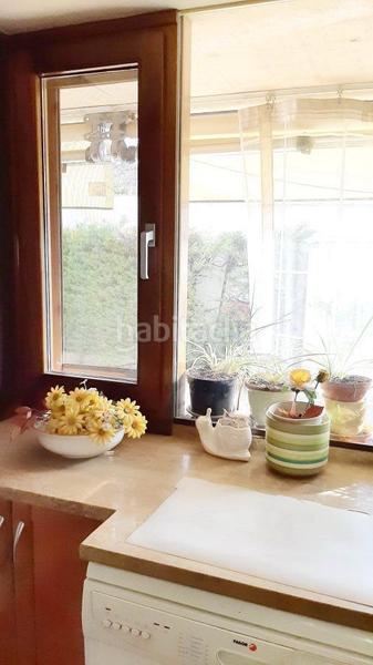 Foto 4273e834-5de9-48dd-8a14-dab91012571a. Haus mit heizung pool in Ciudad Jardín Ciudad Real