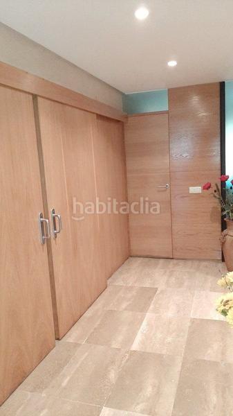 Foto 456f4855-e13b-46d0-aea2-93c6930524ff. Haus mit heizung pool in Ciudad Jardín Ciudad Real