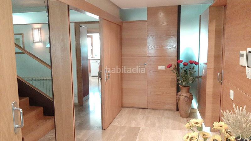 Foto 46e5b2cd-ea39-4d2c-949d-f6e2dfe6af05. Casa amb calefacció piscina a Ciudad Jardín Ciudad Real