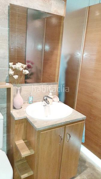 Foto 694a8bed-e4ce-4406-8c0a-47d25982c469. Casa amb calefacció piscina a Ciudad Jardín Ciudad Real