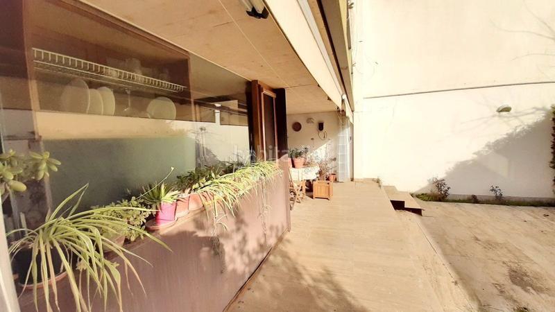 Foto 77daafb3-f72e-4642-85c4-716103d84352. Haus mit heizung pool in Ciudad Jardín Ciudad Real