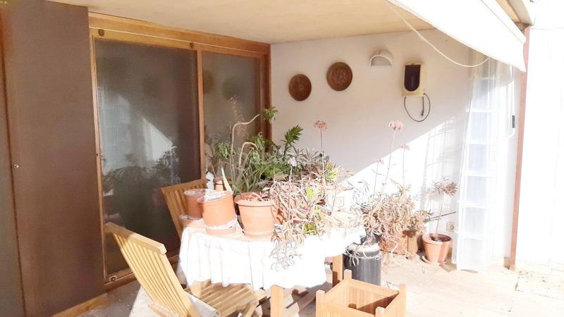 Foto 7b107906-33e9-40fd-b782-1ad020701e37. Casa amb calefacció piscina a Ciudad Jardín Ciudad Real