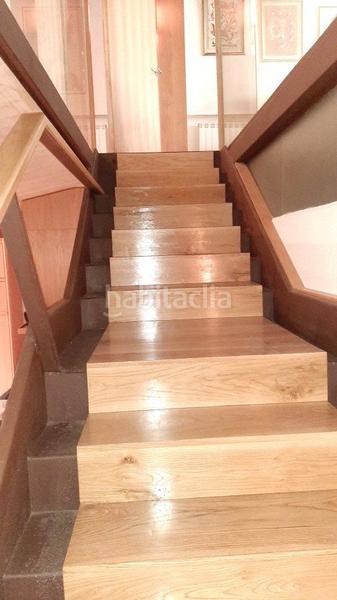 Foto 833acfc1-48d9-40d6-b97c-860e3b10dd2d. Casa amb calefacció piscina a Ciudad Jardín Ciudad Real