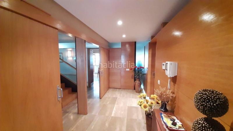 Foto bbca5817-7aae-438c-be71-bdf1d6eb4b46. Haus mit heizung pool in Ciudad Jardín Ciudad Real