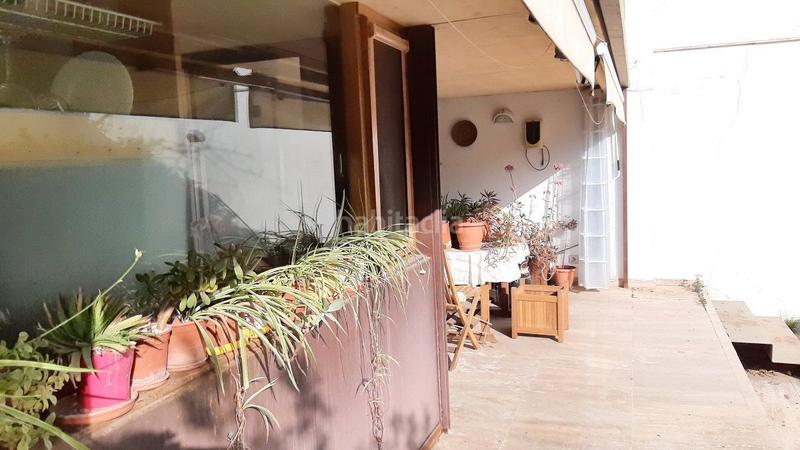 Foto f38bf8b3-60f8-4b29-8205-040f4349eb30. Haus mit heizung pool in Ciudad Jardín Ciudad Real